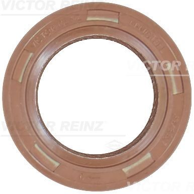 REINZ Bague d'étanchéité, vilebrequin 81-35719-00 Lancia FULVIA Joint de vilebrequin REINZ 81-35719-00