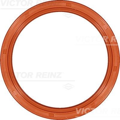 REINZ Vārpstas blīvgredzens, Kloķvārpsta 81-35881-00 REINZ 81-35881-00 Vārpstas blīvgredzens kloķvārpsta Citroen C25 280 cena