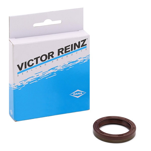 REINZ Retentor, cambota 81-35882-00 Retentor de virabrequim ALFA ROMEO REINZ 81-35882-00