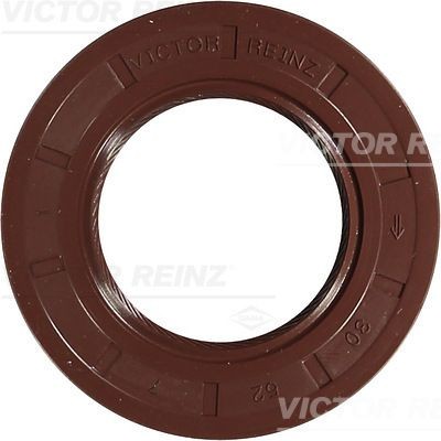 REINZ Retentor, árvore de cames 81-35883-00 REINZ 81-35883-00 Retentor da árvore de cames FIAT Fiorino II MPV (146) a um preço acessível