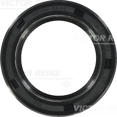 REINZ Camshaft seal 81-35909-00 REINZ 81-35909-00 Alfa Romeo Giulietta 940 camshaft seal replacement