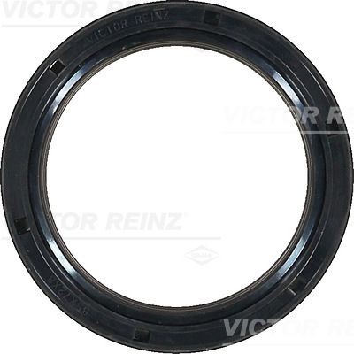 Retentor, cambota REINZ 81-36026-00 REINZ 81-36026-00: Retentor de virabrequim Audi A8 2020