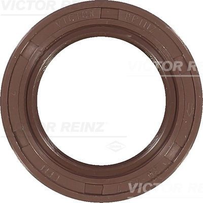 REINZ Camshaft seal 81-36229-00 REINZ 81-36229-00 genuine Alfa Romeo Giulietta 940 camshaft seal price