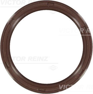 REINZ Nokkenas keerring 81-36558-00 REINZ 81-36558-00 originele Nokkenas keerring Ford C Max 2 kosten