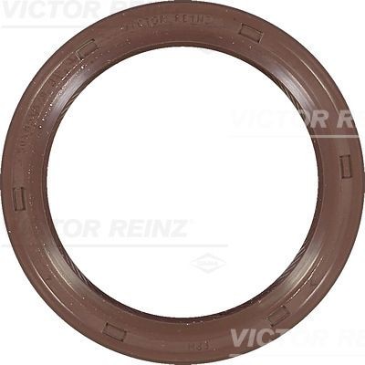 REINZ Simring, veivaksel 81-36671-00 REINZ 81-36671-00 originale Simmering veivaksel Land Rover Discovery 2 hva koster