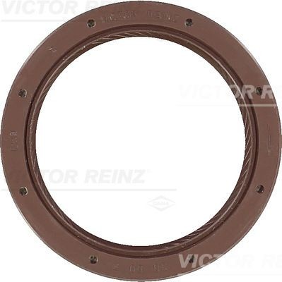 Pakdåse, knastaksel REINZ 81-36966-00 REINZ 81-36966-00 Pakdåse knastaksel PEUGEOT 407 2025