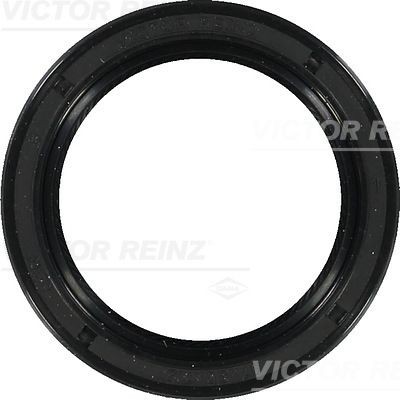 REINZ Vārpstas blīvgredzens, Sadales vārpsta 81-36971-00 REINZ 81-36971-00 Sadales vārpstas blīvslēgs Renault Vel Satis BJ lēti