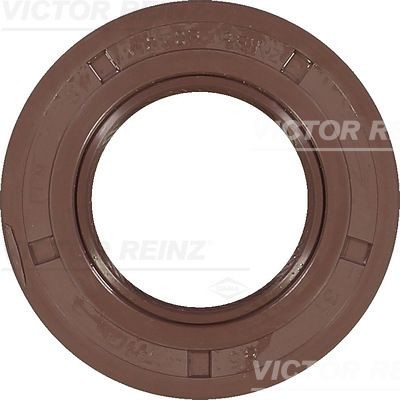 Nokkenas keerring REINZ 81-37459-00 REINZ 81-37459-00 Nokkenas keerring FIAT PUNTO 2021