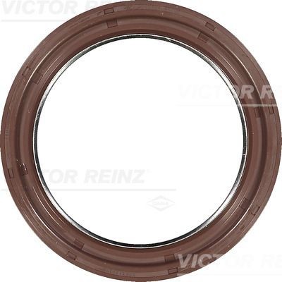 REINZ Retentor, cambota 81-37602-10 REINZ 81-37602-10 originais Retentor de cambota Iveco Daily IV Camião de plataforma custo