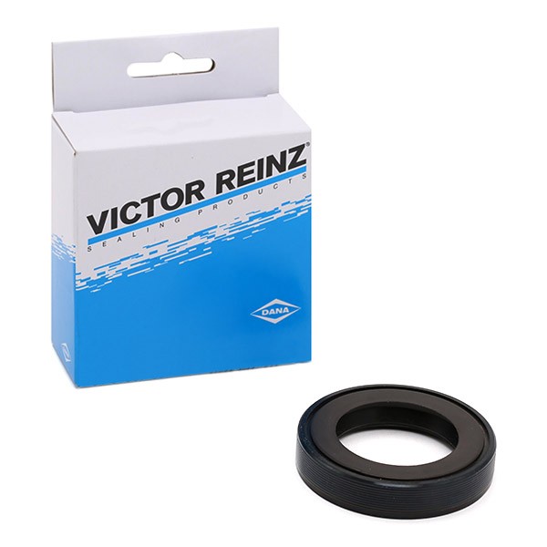 REINZ Shaft Seal, differential 81-38026-00 REINZ 81-38026-00 genuine Fiorino II Van (146) shaft seal, differential price