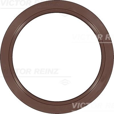 REINZ Retentor, cambota 81-38087-00 81-38087-00 REINZ Retentor de virabrequim Alfa Romeo baratos