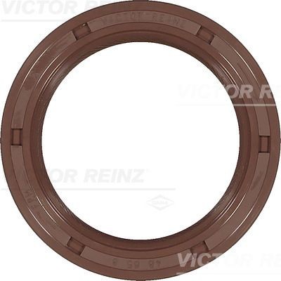 REINZ Bague d'étanchéité, vilebrequin 81-38088-00 81-38088-00 Joint spi de vilebrequin REINZ LANCIA FULVIA