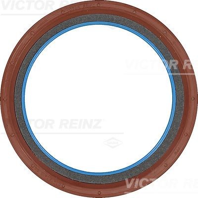 REINZ Retentor, cambota 81-38089-00 REINZ 81-38089-00 originais Retentor de cambota Iveco Daily IV Camião de plataforma custo