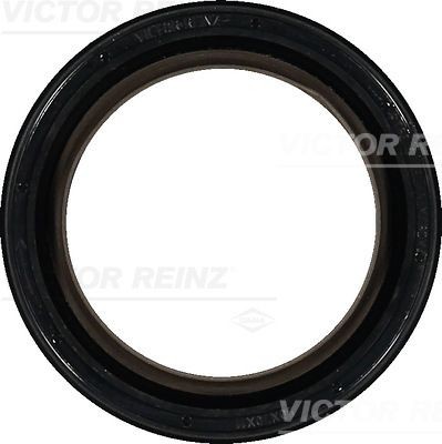 REINZ Tesniaci krúżok kľukového hriadeľa 81-38091-00 REINZ 81-38091-00 originálne Tesniaci krúżok kľukového hriadeľa Massif Single Cab cena