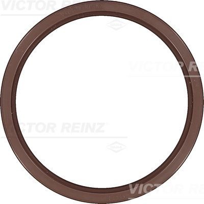 Simring, veivaksel REINZ 81-38231-00 REINZ 81-38231-00: Simmering veivaksel Mitsubishi PAJERO SPORT 2021