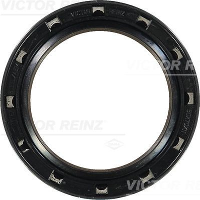 REINZ Paraolio albero a gomiti 81-38237-00 REINZ 81-38237-00 costo Paraolio albero motore GMC Sierra 2500HD III Crew Cab Pickup originale