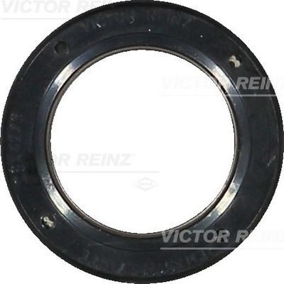 REINZ Akseltetningsring, kamaksel 81-38506-00 REINZ 81-38506-00 Tetningsring kamaksel Daihatsu Materia pris