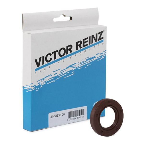 REINZ Nokkenas keerring 81-38536-00 REINZ 81-38536-00 Nokkenas keerring Polonez Pick-up prijs