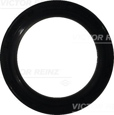 REINZ Nokkenas keerring 81-38627-00 Hyundai SANTA FE Nokkenas keerring REINZ 81-38627-00