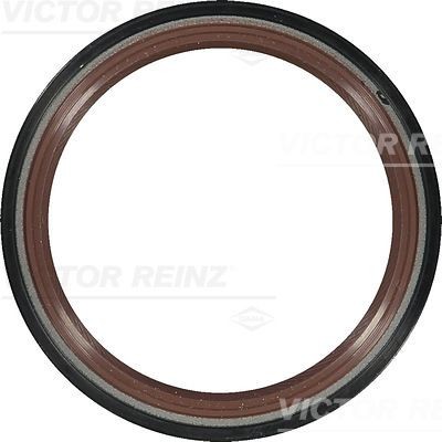 REINZ Akseltetningsring, kamaksel 81-39267-00 REINZ 81-39267-00 Tetningsring kamaksel NISSAN PATROL hva koster