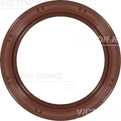 Paraolio albero a gomiti REINZ 81-39274-00 REINZ 81-39274-00 Paraolio motore Volvo XC 90 2007