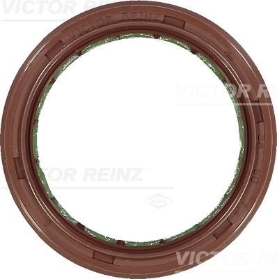 REINZ Krukaskeerring 81-40249-00 81-40249-00 Krukas-keerring HONDA INTEGRA REINZ
