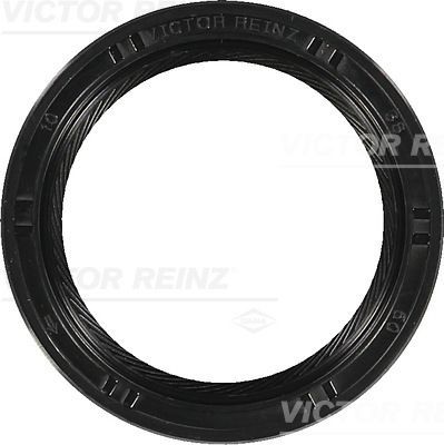 REINZ Kurbelwellensimmering 81-40303-00 Kurbelwellendichtring REINZ Honda S2000 81-40303-00