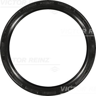 REINZ Paraolio albero a gomiti 81-40459-00 81-40459-00 Paraolio albero motore REINZ MERCEDES-BENZ Classe E costo