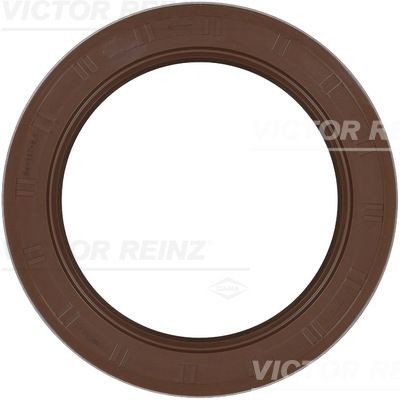 REINZ Bague d'étanchéité, vilebrequin 81-40874-00 REINZ 81-40874-00 Bague d'étanchéité vilebrequin Nissan X-Trail T32 prix