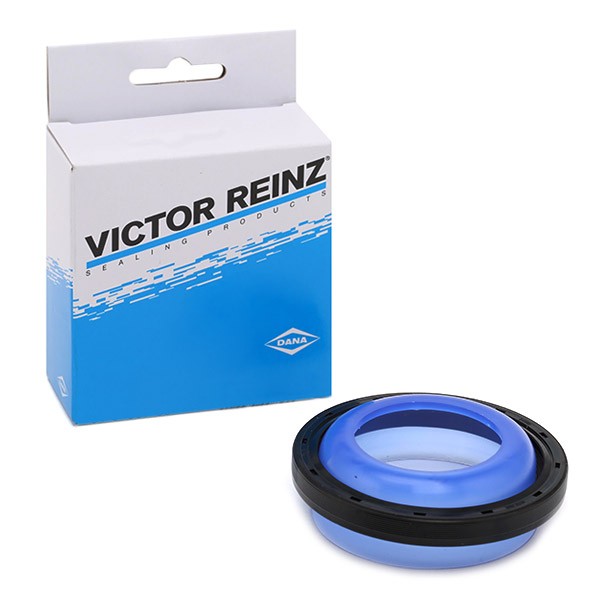 REINZ Krukaskeerring 81-41219-00 81-41219-00 Krukaskeerring FIAT GRANDE PUNTO REINZ