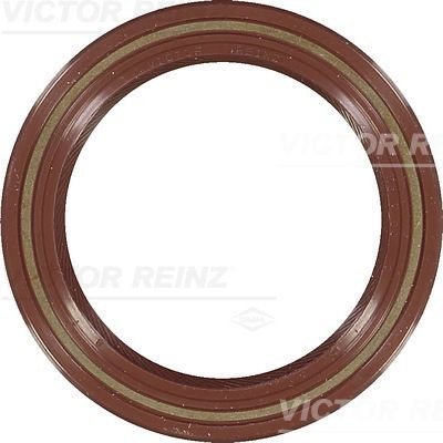 REINZ Pakdåse, krumtapaksel 81-51051-20 REINZ 81-51051-20 J7 Van Krumtapaksel pakdåse originale pris