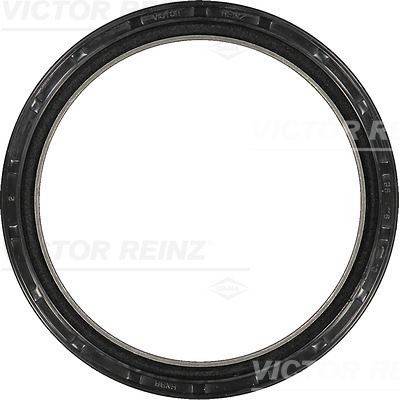 REINZ Krukaskeerring 81-53077-00 REINZ 81-53077-00 Krukas-keerring Ford USA MUSTANG originele