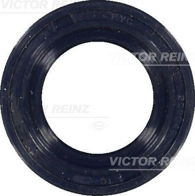 REINZ Akselitiiviste, kampiakseli 81-53212-00 REINZ 81-53212-00 Nissan Maxima A32 kampiakselin stefa
