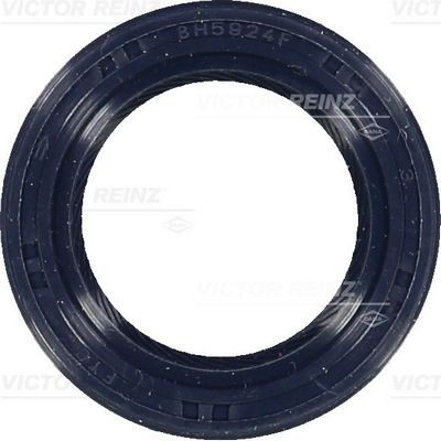 Simring, veivaksel REINZ 81-53218-00 REINZ 81-53218-00: Veivaksel tetningsring Toyota COROLLA 2022