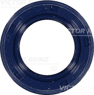 REINZ Akseltetningsring, kamaksel 81-53219-00 REINZ 81-53219-00 originale Tetningsring kamaksel Integra I Hatchback DA hva koster