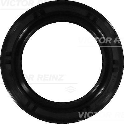 Retentor, cambota REINZ 81-53228-00 REINZ 81-53228-00: Retentor de virabrequim Mazda 5 2009