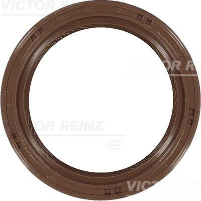 REINZ Akselitiiviste, nokka-akseli 81-53231-00 Hyundai Terracan HP nokka akselin tiiviste REINZ 81-53231-00