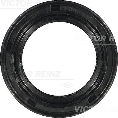 Paraolio albero a gomiti REINZ 81-53232-00 REINZ 81-53232-00 Paraolio motore Hyundai ATOS 2014