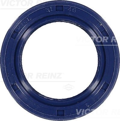 REINZ Retentor, cambota 81-53233-00 REINZ 81-53233-00 Retentor de cambota Honda Civic EJ7 originais preço