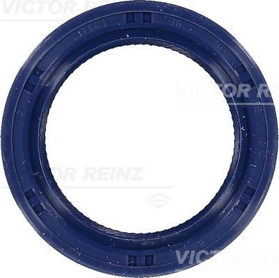 REINZ Akseltetningsring, kamaksel 81-53251-00 REINZ 81-53251-00 originale Tetningsring kamaksel Nissan Almera N15 hva koster