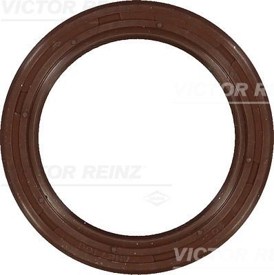 REINZ Tesniaci krúżok kľukového hriadeľa 81-53254-00 Tesniaci krúżok kľukového hriadeľa REINZ Ford USA MUSTANG 81-53254-00