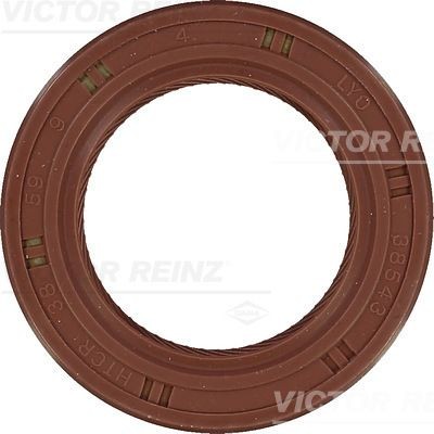 REINZ Vārpstas blīvgredzens, Kloķvārpsta 81-53261-00 Vārpstas blīvgredzens kloķvārpsta REINZ Subaru LEONE 81-53261-00