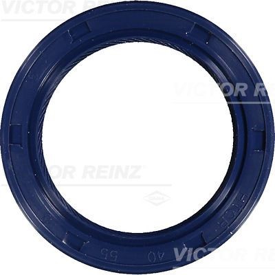 REINZ Paraolio albero a gomiti 81-53272-00 REINZ 81-53272-00 Paraolio albero motore 323 II Sedan (BD) originale prezzo