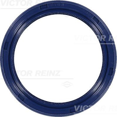 REINZ Akselitiiviste, kampiakseli 81-53284-00 REINZ 81-53284-00 Nissan Almera Tino kampiakselin stefa