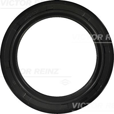 REINZ Crankshaft seal 81-53296-00 REINZ 81-53296-00 Trade crankshaft seal cost