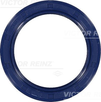 Retentor, cambota REINZ 81-53297-00 REINZ 81-53297-00 Retentor de virabrequim DAEWOO MATIZ 2022
