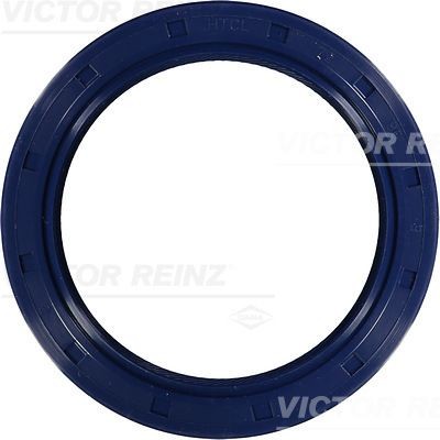 Bague d'étanchéité, vilebrequin REINZ 81-53306-00 REINZ 81-53306-00: Joint spi vilebrequin Kia RIO 2007
