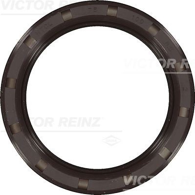 REINZ Paraolio albero a gomiti 81-53311-00 REINZ 81-53311-00 Paraolio motore Toyota Corolla Compact E10 originale prezzo