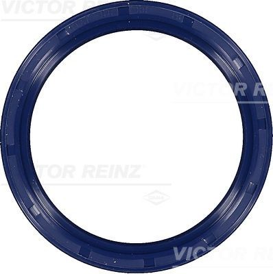 REINZ Bague d'étanchéité, vilebrequin 81-53321-00 REINZ 81-53321-00 Joint d'étanchéité vilebrequin Titan H61 pas cher