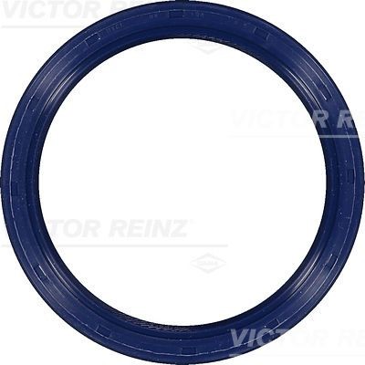 REINZ Krukaskeerring 81-53329-00 REINZ 81-53329-00 Keerring, krukas X-Trail T30 originele prijs